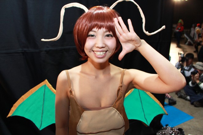 yc2016zRXvC[@}RJm@@maruperorin