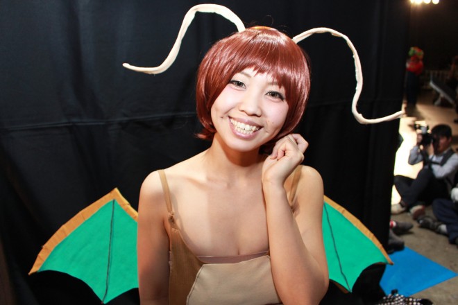 yc2016zRXvC[@}RJm@@maruperorin