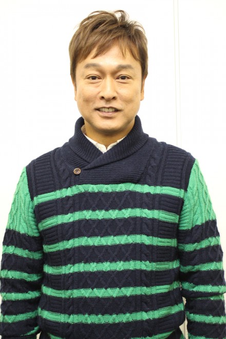 ����z��~�g�q�\�� �g�o�X���h�X�y�V�����Βk