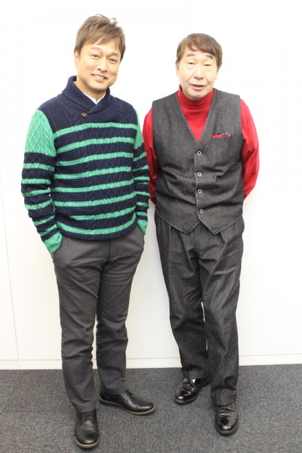 ����z��~�g�q�\�� �g�o�X���h�X�y�V�����Βk