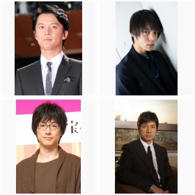 2016�N ���l�ɂ������j���L���l�����L���O