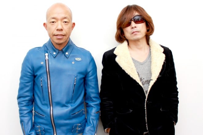 【浅井健一】SHERBETS　モッズコート　 M size 浅井健一】SHERBETS モッズコート M size メンズ
