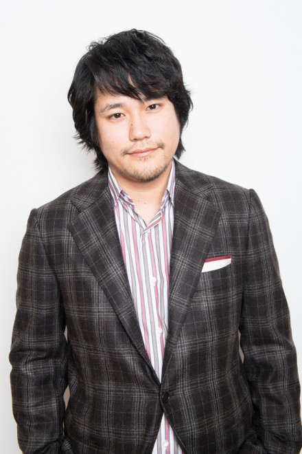 RPC` wVLxC^r[iʐ^F؈Ȃj