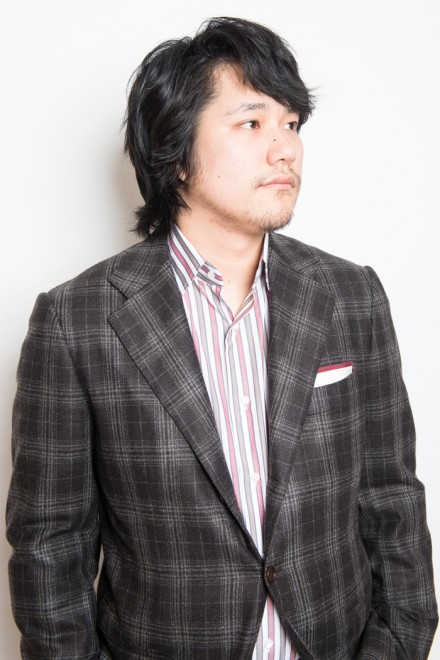 RPC` wVLxC^r[iʐ^F؈Ȃj