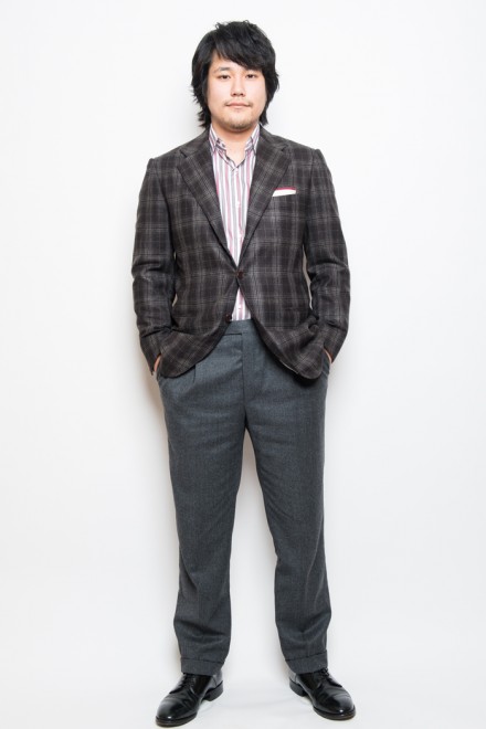 RPC` wVLxC^r[iʐ^F؈Ȃj