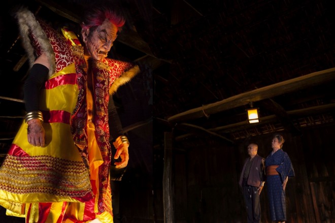 JbgiCj摾Y^WpЁEuVLvψ