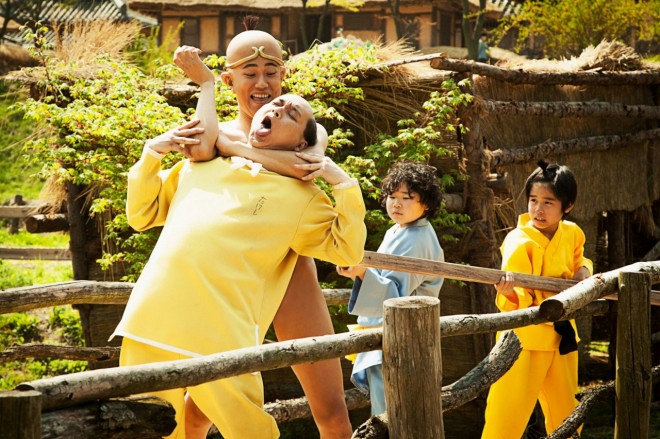 JbgiCj摾Y^WpЁEuVLvψ