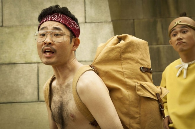 JbgiCj摾Y^WpЁEuVLvψ