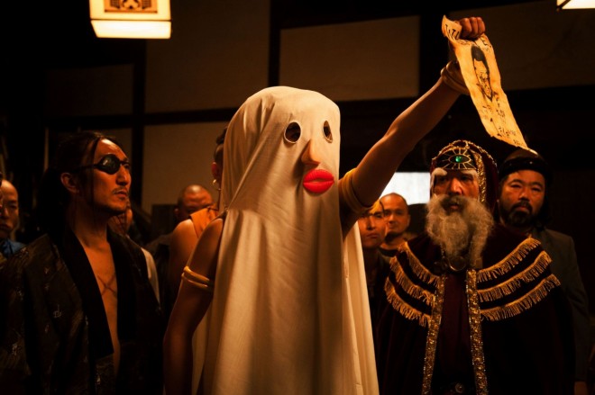 JbgiCj摾Y^WpЁEuVLvψ