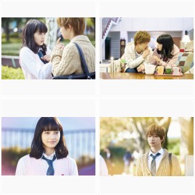 中島健人 『黒崎くんの言いなりになんてならない』インタビュー