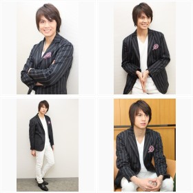 �Y�䌒�� ����w�����ޏ��͏��w�x�C���^�r���[