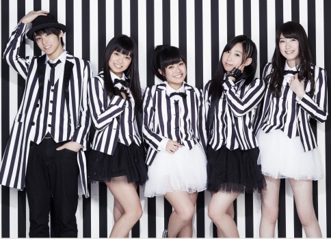 画像 写真 Dream5のフォトギャラリー 4枚目 Oricon News