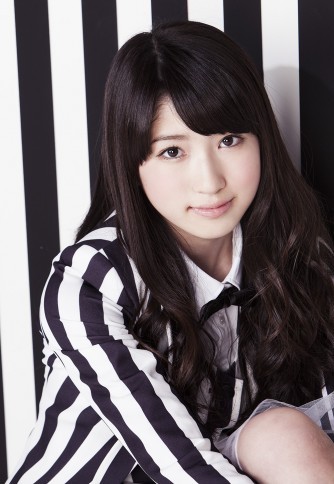 t*u様 Dream5 大原優乃個人DVD5点セット(非売品) t*u様 Dream5 大原優乃個人DVD5点セット(非売品