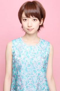 元乃木坂46 橋本奈々未 チェキ 5枚セット 元乃木坂46 橋本奈々未 チェキ 5枚セット 乃木坂46 橋本奈々未 額縁