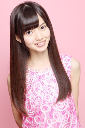 画像・写真 | デビュー当時の初々しい乃木坂46 21枚目 | ORICON NEWS