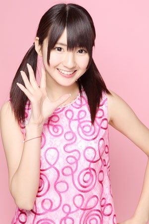 画像・写真 | デビュー当時の初々しい乃木坂46 16枚目 | ORICON NEWS