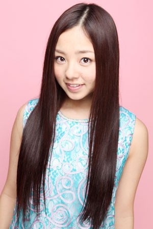 �T�؍�46�̐쑺�^�m