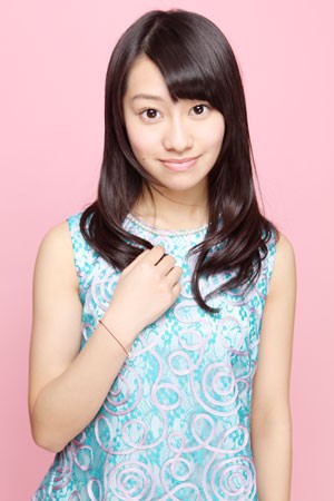 �T�؍�46�̍���捁