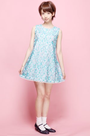 �T�؍�46�̋��{�ށX��