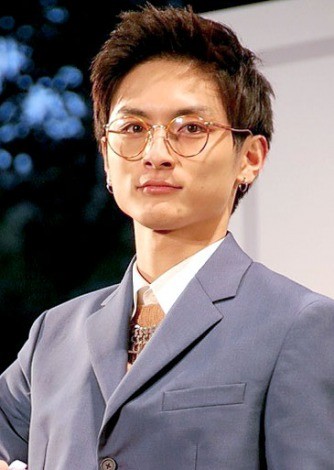 画像・写真 | 高良健吾フォトギャラリー 10枚目 | ORICON NEWS