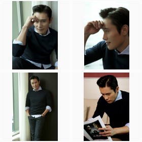 �C�E�r�����z�� �w�C���T�C�_�[�Y�^�����҂����x�C���^�r���[