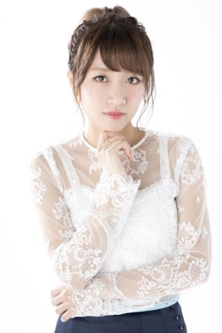 �����݂Ȃ�