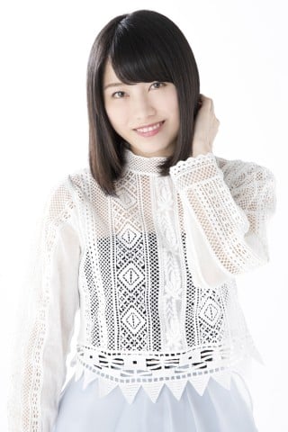 ���R�R��