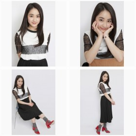 ���S�� �w�ڂ�����������������3���ԁx�C���^�r���[