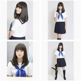 ���{�� �w�Z�[���[���Ƌ@�֏e�|���Ɓ|�x�C���^�r���[