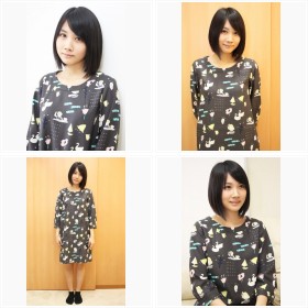 �L���ˏ��̖����H�@���{�䍁�C���^�r���[