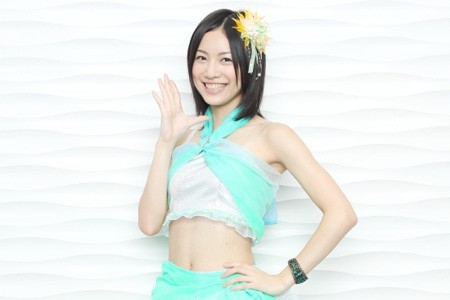 矢神久美松井玲奈松井珠理奈生写真 矢神久美松井玲奈松井珠理奈生写真 SKE48_04.jpg?impolicy=lt&