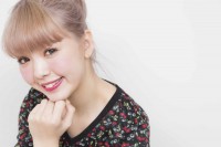 ���c�j�R��