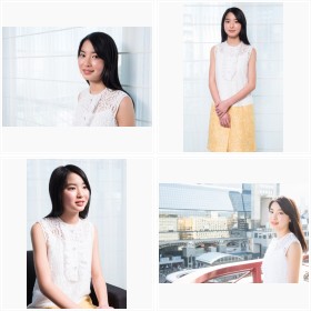 �g16�΁E�����̋��s���q�h�z���v��TSC�O�����v���E�؉��ʉ��̒n�����ƗV�уX�|�b�g