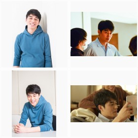 東出昌大『クラッシュ・オブ・クラン』フォトギャラリー