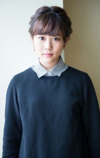 画像 写真 学園ドラマでブレイクした俳優 女優 6枚目 Oricon News