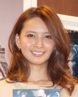 画像 写真 学園ドラマでブレイクした俳優 女優 55枚目 Oricon News