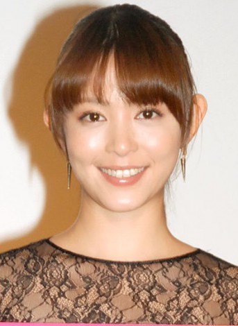 画像 写真 学園ドラマでブレイクした俳優 女優 46枚目 Oricon News