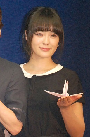 画像 写真 学園ドラマでブレイクした俳優 女優 55枚目 Oricon News