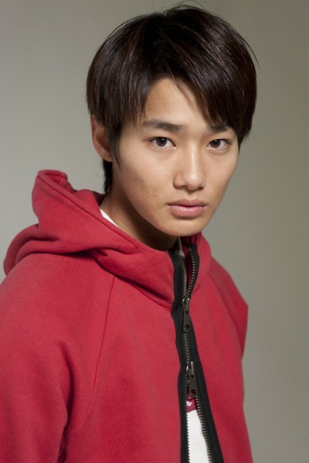 画像 写真 学園ドラマでブレイクした俳優 女優 68枚目 Oricon News