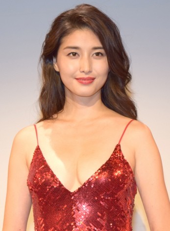 �wdigi+KISHIN DVD�u�}�i�~�v�X�y�V�������C�u in COTTON CLUB�x���J���n�[�T�����s�������{�}�i�~ (C)ORICON NewS inc.