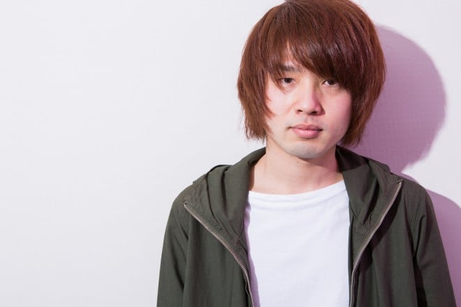 uCuXSvohPʁI@KANA-BOONC^r[