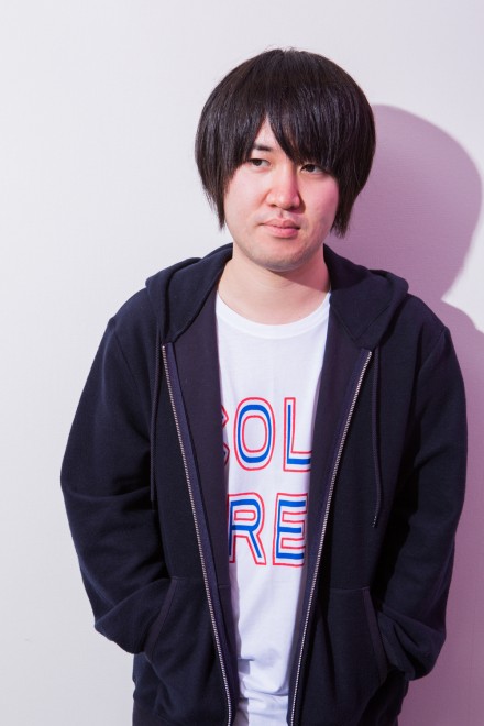 uCuXSvohPʁI@KANA-BOONC^r[