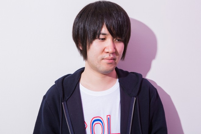 uCuXSvohPʁI@KANA-BOONC^r[