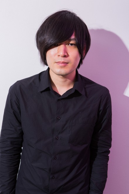 uCuXSvohPʁI@KANA-BOONC^r[