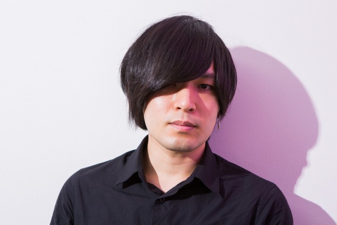 uCuXSvohPʁI@KANA-BOONC^r[