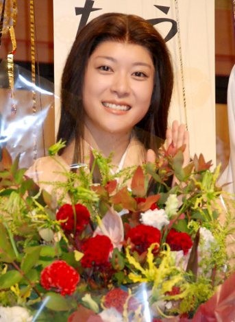 w] `P̐퍑`?xŎ剉̍]