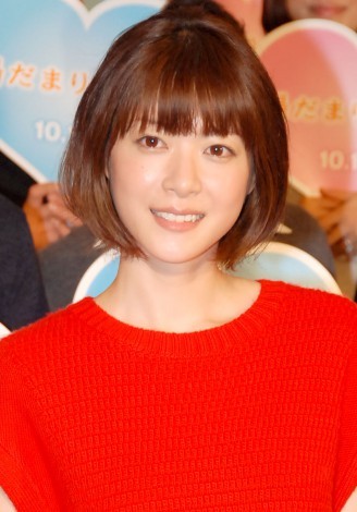 w] `P̐퍑`?xŎ剉̍]