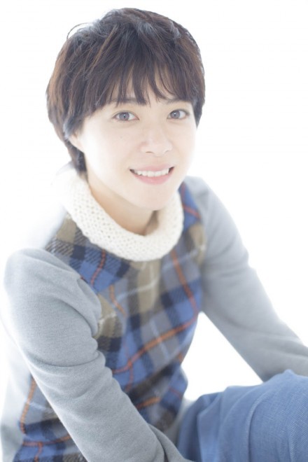 w] `P̐퍑`?xŎ剉̍]