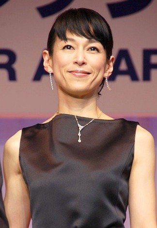 w] `P̐퍑`?xŎsؕۓޔ