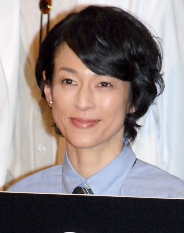 w] `P̐퍑`?xŎsؕۓޔ